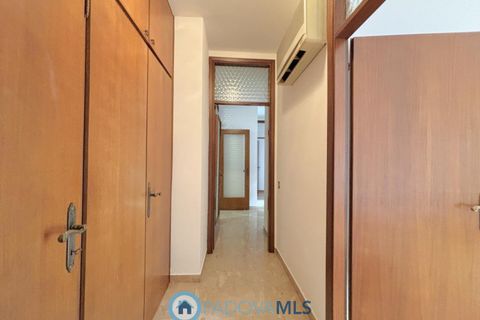 Lejlighed i Padua, Padua, Padua - € 265.000 | Ref: M2058 - foto 22