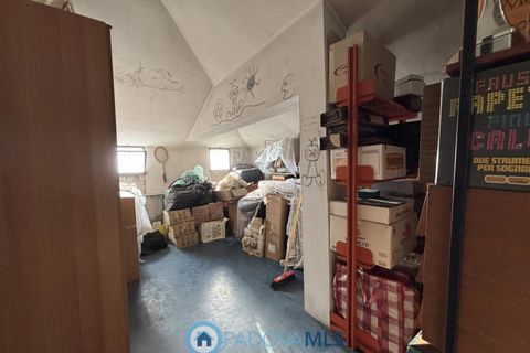 Lejlighed i Padua, Padua, Padua - € 265.000 | Ref: M2058 - foto 23