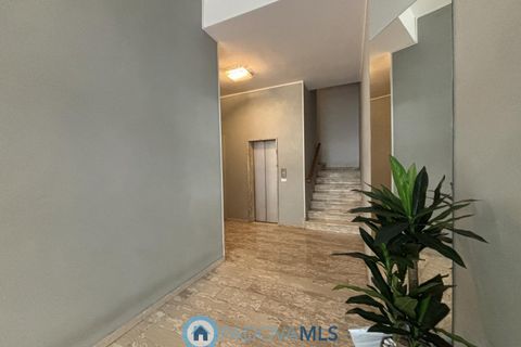 Lejlighed i Padua, Padua, Padua - € 265.000 | Ref: M2058 - foto 24