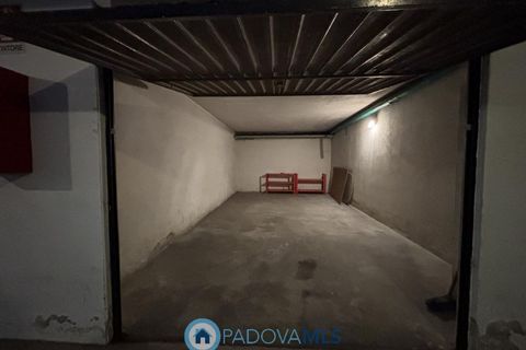 Lejlighed i Padua, Padua, Padua - € 265.000 | Ref: M2058 - foto 25