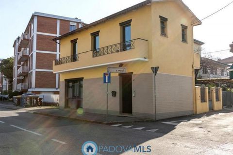 Villa i Padua, Padua, Padua - € 288.000 | Ref: M2059 - foto 1