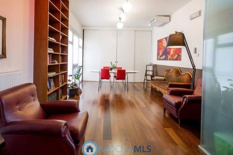 Villa i Padua, Padua, Padua - € 288.000 | Ref: M2059 - foto 2