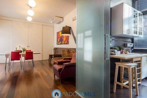 Villa i Padua, Padua, Padua - € 288.000 | Ref: M2059 - foto 3