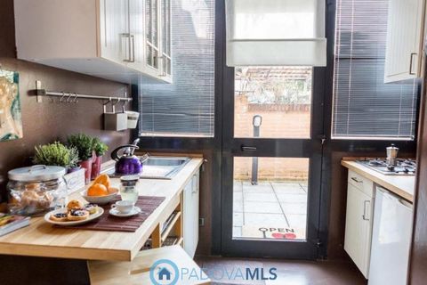 Villa i Padua, Padua, Padua - € 288.000 | Ref: M2059 - foto 4