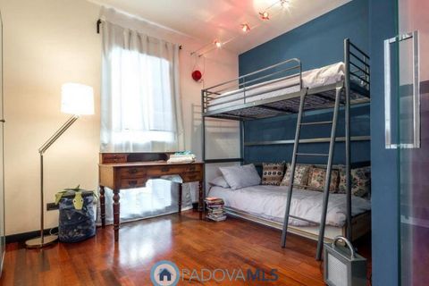 Villa i Padua, Padua, Padua - € 288.000 | Ref: M2059 - foto 5
