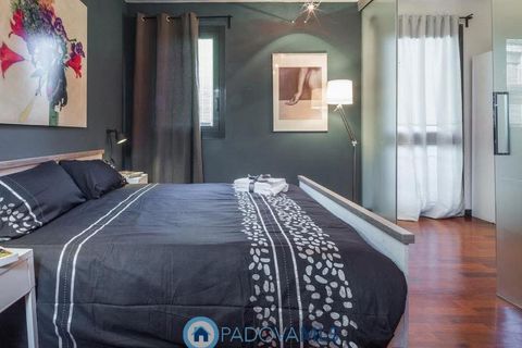 Villa i Padua, Padua, Padua - € 288.000 | Ref: M2059 - foto 6