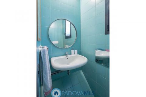 Villa i Padua, Padua, Padua - € 288.000 | Ref: M2059 - foto 8