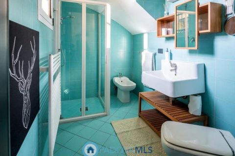 Villa i Padua, Padua, Padua - € 288.000 | Ref: M2059 - foto 9