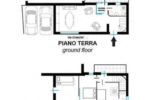 Villa i Padua, Padua, Padua - € 288.000 | Ref: M2059 - foto 11