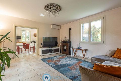 Villa i Rubano, Padua, Rubano - € 1.190.000 | Ref: M2041 - foto 2