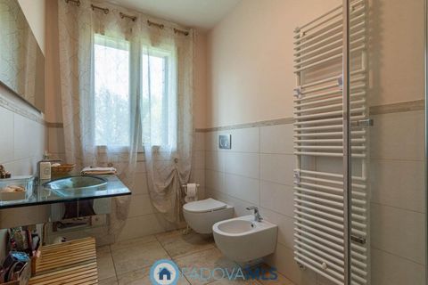 Villa i Rubano, Padua, Rubano - € 1.190.000 | Ref: M2041 - foto 7