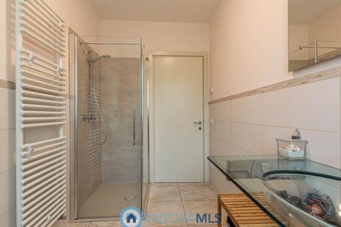 Villa i Rubano, Padua, Rubano - € 1.190.000 | Ref: M2041 - foto 8