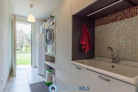 Villa i Rubano, Padua, Rubano - € 1.190.000 | Ref: M2041 - foto 9