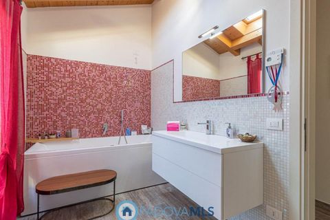 Villa i Rubano, Padua, Rubano - € 1.190.000 | Ref: M2041 - foto 10