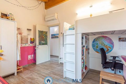 Villa i Rubano, Padua, Rubano - € 1.190.000 | Ref: M2041 - foto 13