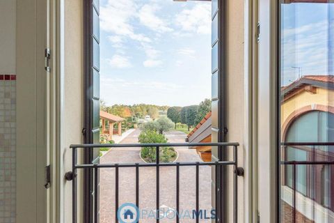Villa i Rubano, Padua, Rubano - € 1.190.000 | Ref: M2041 - foto 14