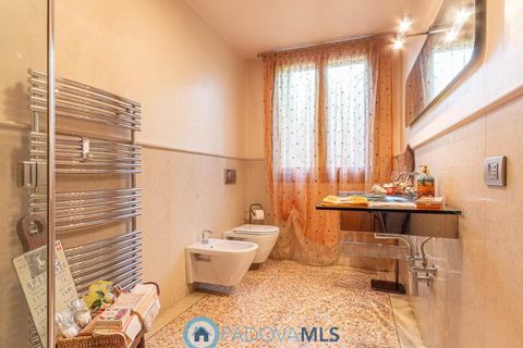Villa i Rubano, Padua, Rubano - € 1.190.000 | Ref: M2041 - foto 45