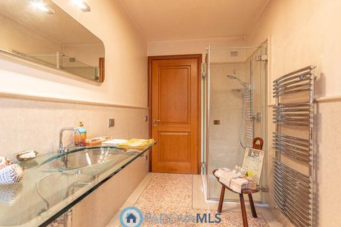 Villa i Rubano, Padua, Rubano - € 1.190.000 | Ref: M2041 - foto 46