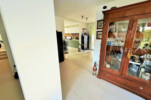 Villa i Castelfranco Veneto, Treviso, Castelfranco Veneto - € 380.000 | Ref: S32 - foto 5