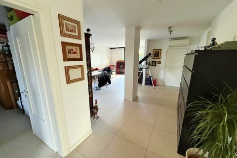 Villa i Castelfranco Veneto, Treviso, Castelfranco Veneto - € 380.000 | Ref: S32 - foto 6
