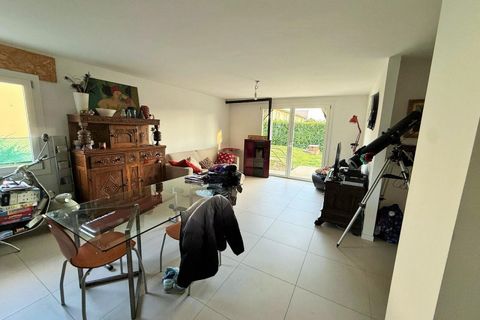 Villa i Castelfranco Veneto, Treviso, Castelfranco Veneto - € 380.000 | Ref: S32 - foto 7