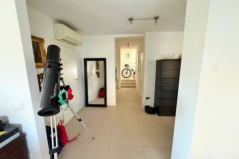 Villa i Castelfranco Veneto, Treviso, Castelfranco Veneto - € 380.000 | Ref: S32 - foto 8