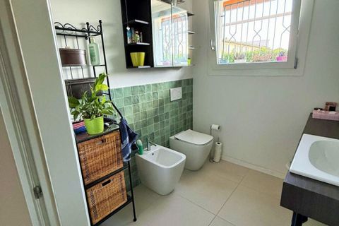 Villa i Castelfranco Veneto, Treviso, Castelfranco Veneto - € 380.000 | Ref: S32 - foto 10