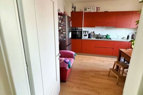 Villa i Castelfranco Veneto, Treviso, Castelfranco Veneto - € 380.000 | Ref: S32 - foto 18