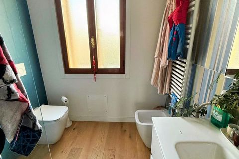Villa i Castelfranco Veneto, Treviso, Castelfranco Veneto - € 380.000 | Ref: S32 - foto 20