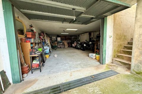 Villa i Castelfranco Veneto, Treviso, Castelfranco Veneto - € 380.000 | Ref: S32 - foto 21
