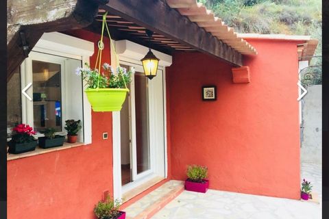Villa i Nice, Alpes-Maritimes, Nice - € 1.380/måned | Ref: 773467 - foto 2