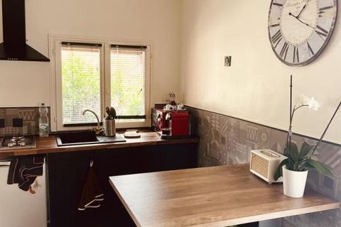 Villa i Nice, Alpes-Maritimes, Nice - € 1.380/måned | Ref: 773467 - foto 7