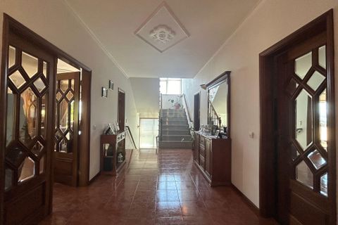 Villa i Paredes, Porto, Paredes - € 375.000 | Ref: C0444-00468 - foto 3