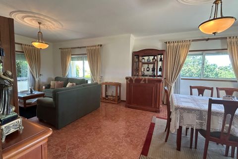 Villa i Paredes, Porto, Paredes - € 375.000 | Ref: C0444-00468 - foto 4