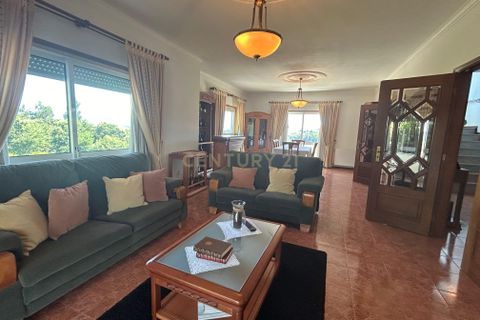 Villa i Paredes, Porto, Paredes - € 375.000 | Ref: C0444-00468 - foto 5