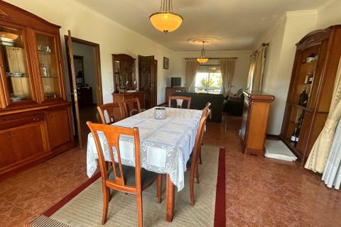 Villa i Paredes, Porto, Paredes - € 375.000 | Ref: C0444-00468 - foto 6