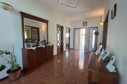 Villa i Paredes, Porto, Paredes - € 375.000 | Ref: C0444-00468 - foto 7