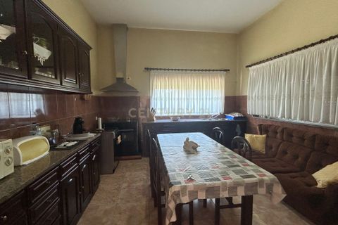 Villa i Paredes, Porto, Paredes - € 375.000 | Ref: C0444-00468 - foto 8