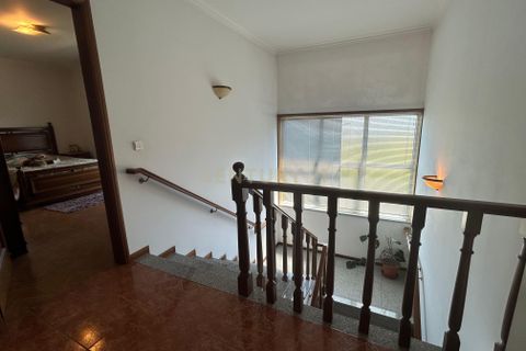 Villa i Paredes, Porto, Paredes - € 375.000 | Ref: C0444-00468 - foto 10
