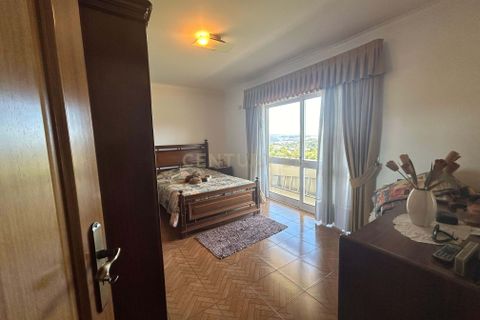 Villa i Paredes, Porto, Paredes - € 375.000 | Ref: C0444-00468 - foto 11
