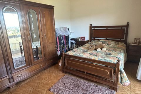 Villa i Paredes, Porto, Paredes - € 375.000 | Ref: C0444-00468 - foto 12