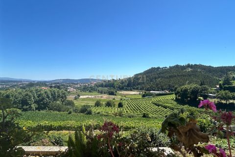 Villa i Paredes, Porto, Paredes - € 375.000 | Ref: C0444-00468 - foto 14