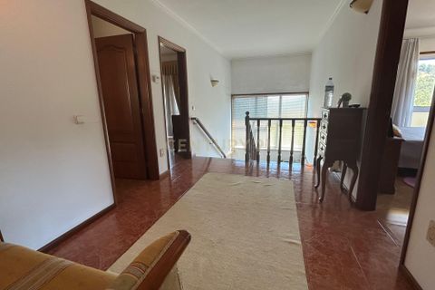 Villa i Paredes, Porto, Paredes - € 375.000 | Ref: C0444-00468 - foto 15