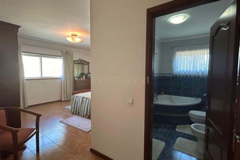 Villa i Paredes, Porto, Paredes - € 375.000 | Ref: C0444-00468 - foto 16
