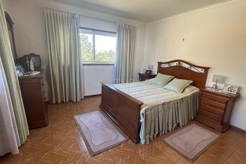 Villa i Paredes, Porto, Paredes - € 375.000 | Ref: C0444-00468 - foto 17
