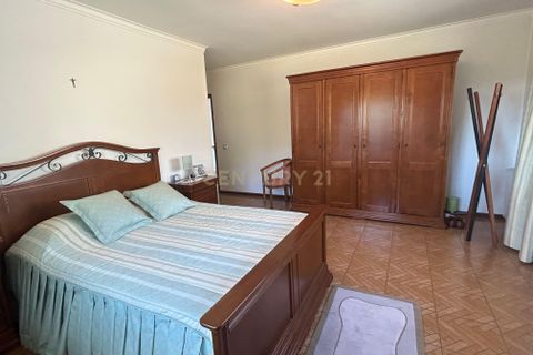 Villa i Paredes, Porto, Paredes - € 375.000 | Ref: C0444-00468 - foto 19