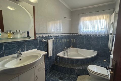 Villa i Paredes, Porto, Paredes - € 375.000 | Ref: C0444-00468 - foto 20