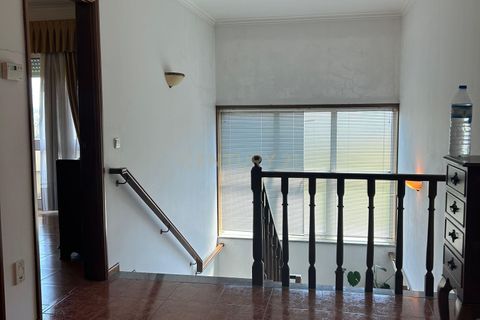 Villa i Paredes, Porto, Paredes - € 375.000 | Ref: C0444-00468 - foto 21
