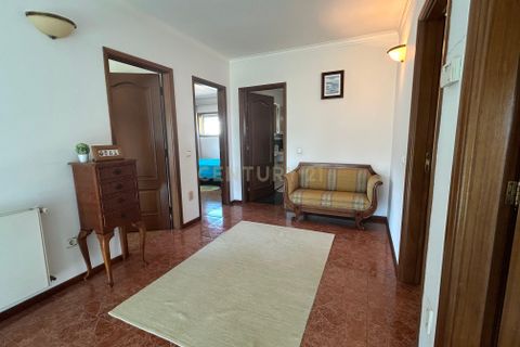 Villa i Paredes, Porto, Paredes - € 375.000 | Ref: C0444-00468 - foto 22
