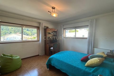 Villa i Paredes, Porto, Paredes - € 375.000 | Ref: C0444-00468 - foto 23